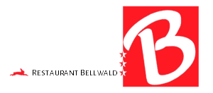 Restaurant Bellwald